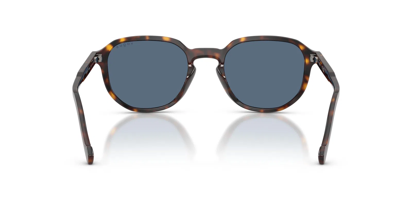 Vogue 5707S Sunglasses - view 14
